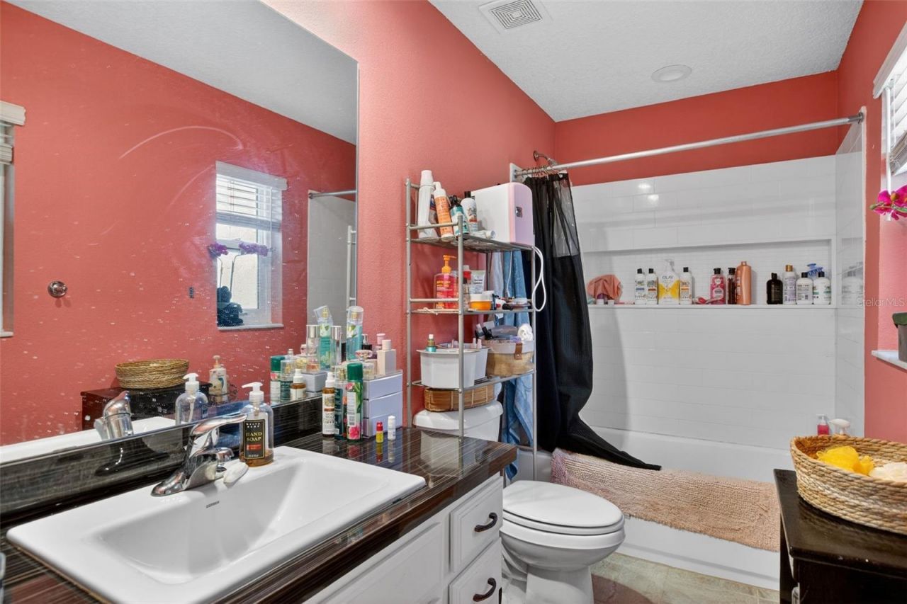 121 Dudley Drive , Rockledge, FL 32955 Photo