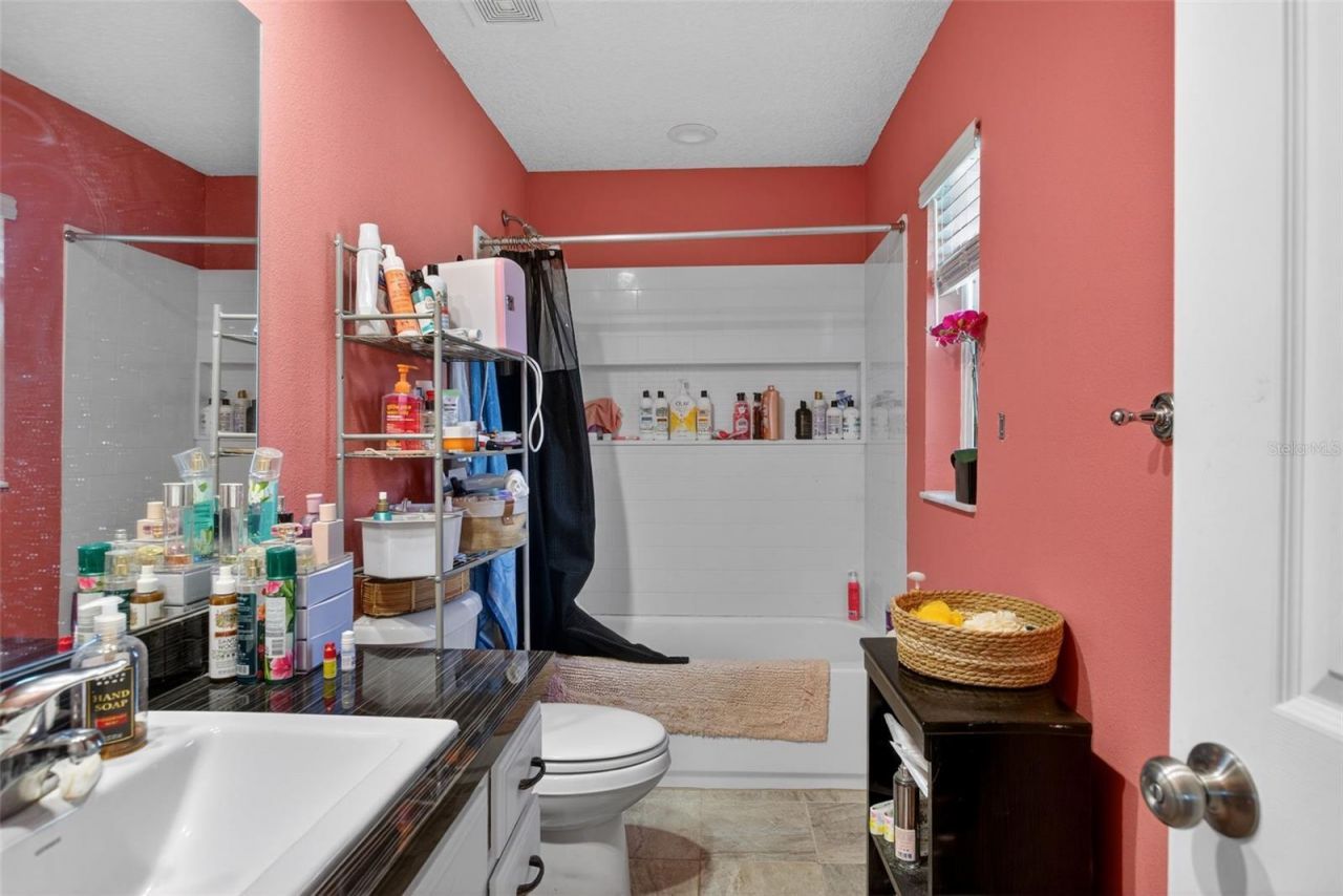 121 Dudley Drive , Rockledge, FL 32955 Photo