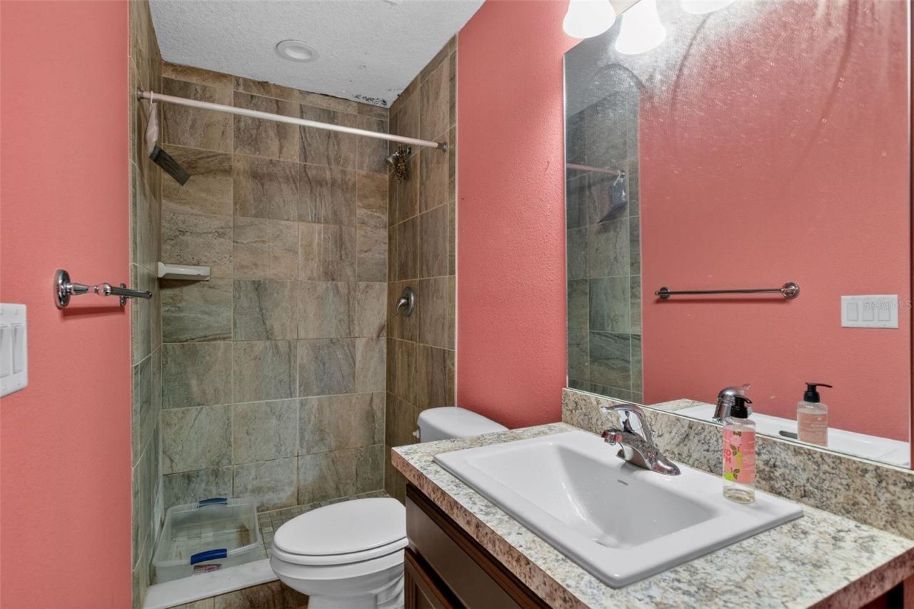 121 Dudley Drive , Rockledge, FL 32955 Photo