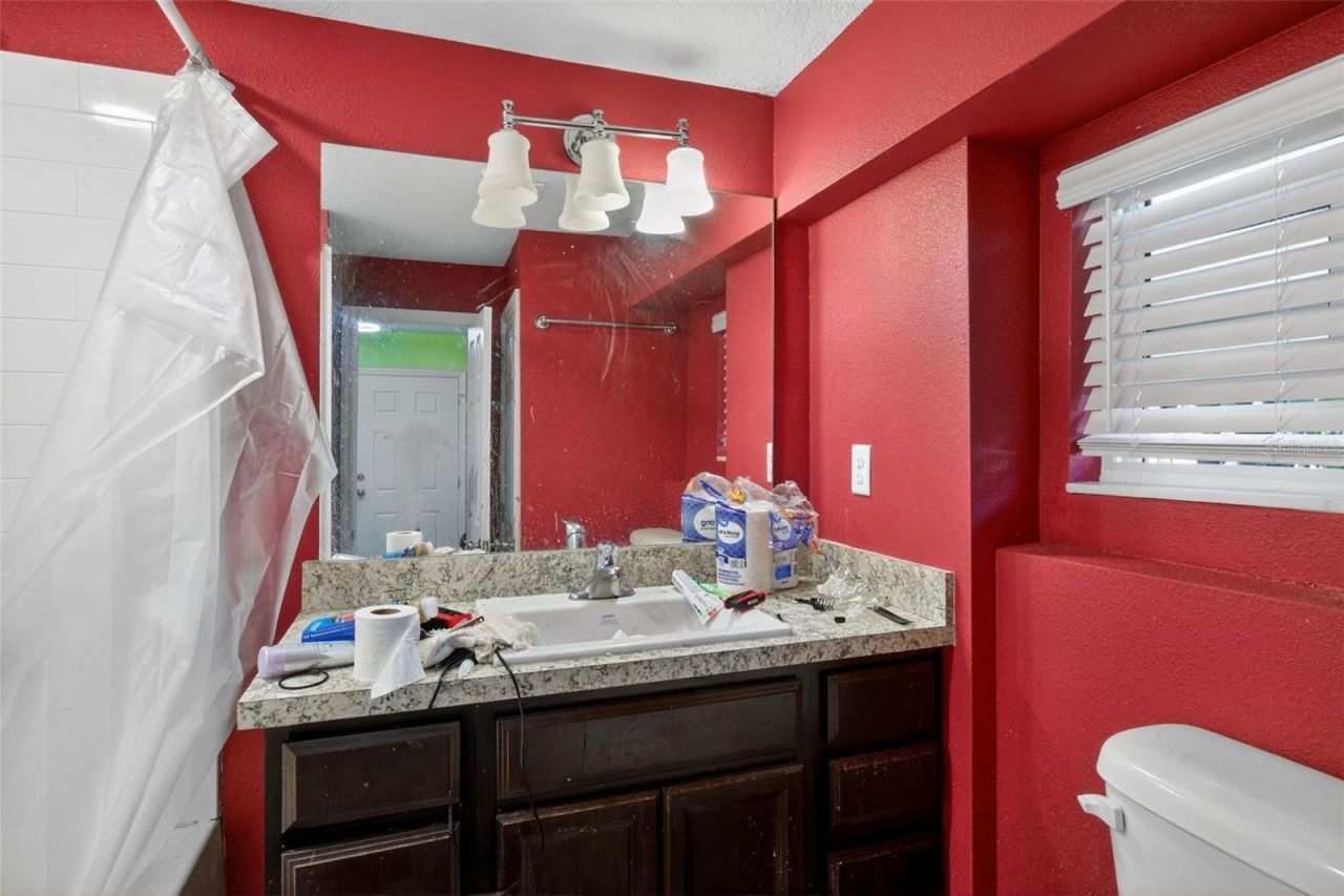 121 Dudley Drive , Rockledge, FL 32955 Photo