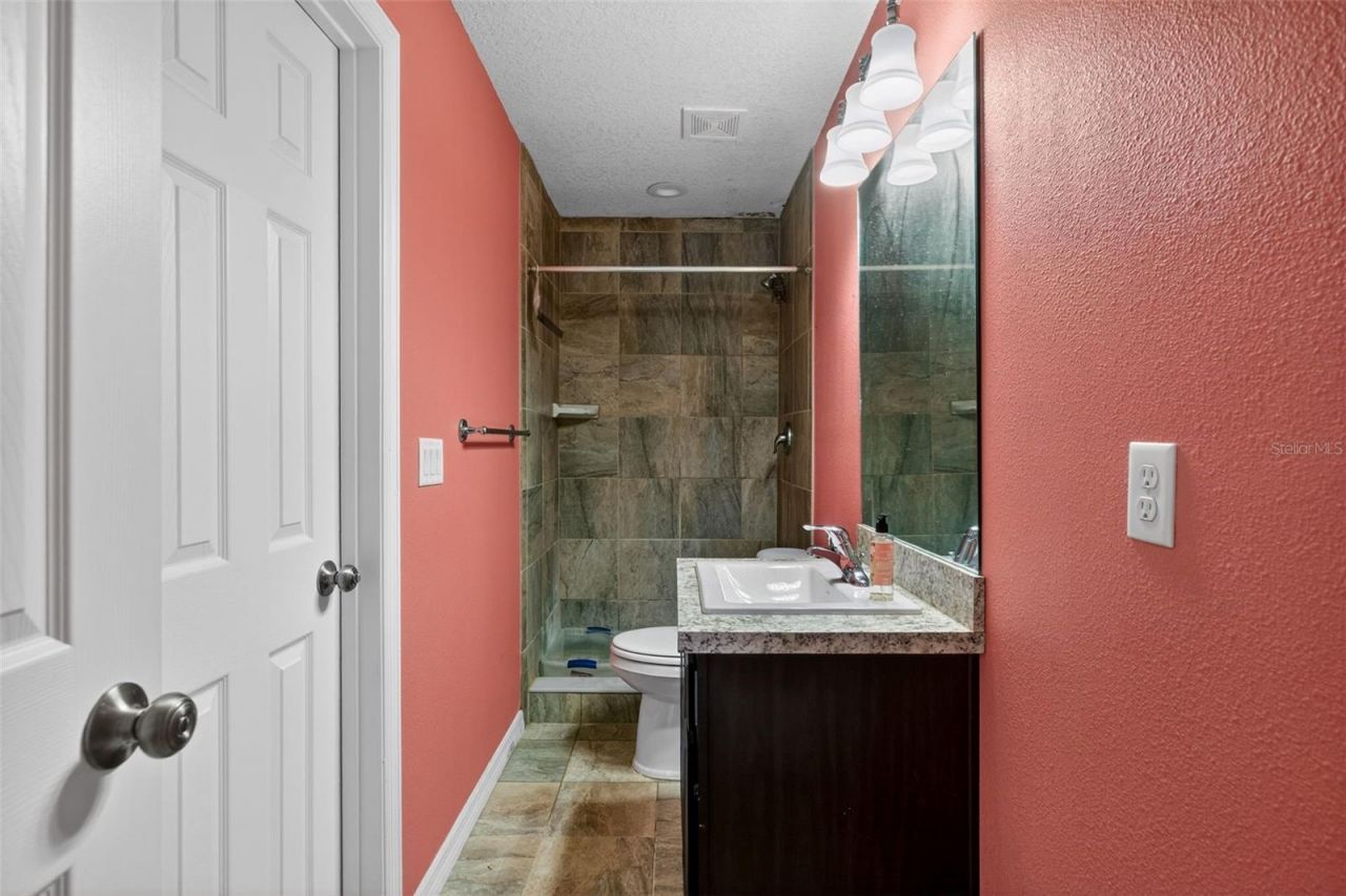 121 Dudley Drive , Rockledge, FL 32955 Photo