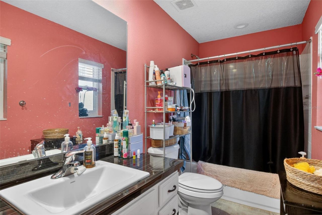 121 Dudley Drive , Rockledge, FL 32955 Photo