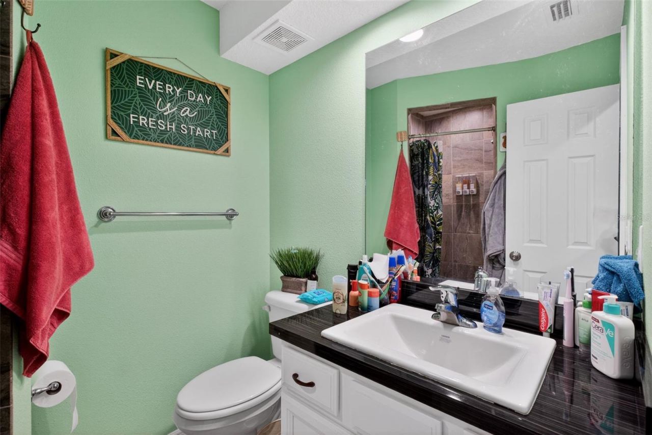 121 Dudley Drive , Rockledge, FL 32955 Photo