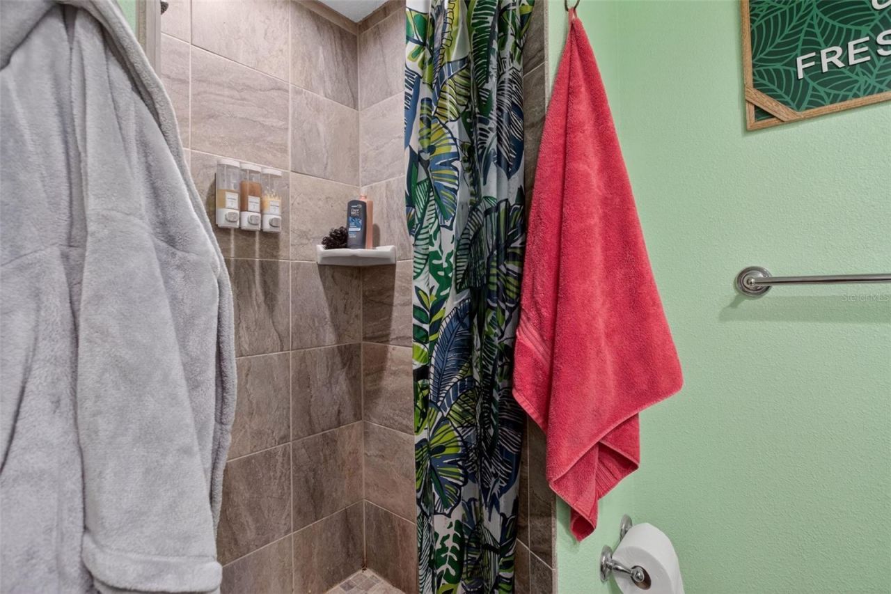 121 Dudley Drive , Rockledge, FL 32955 Photo