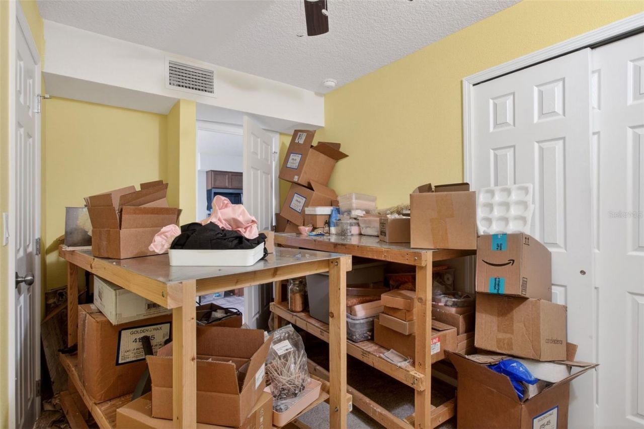 121 Dudley Drive , Rockledge, FL 32955 Photo