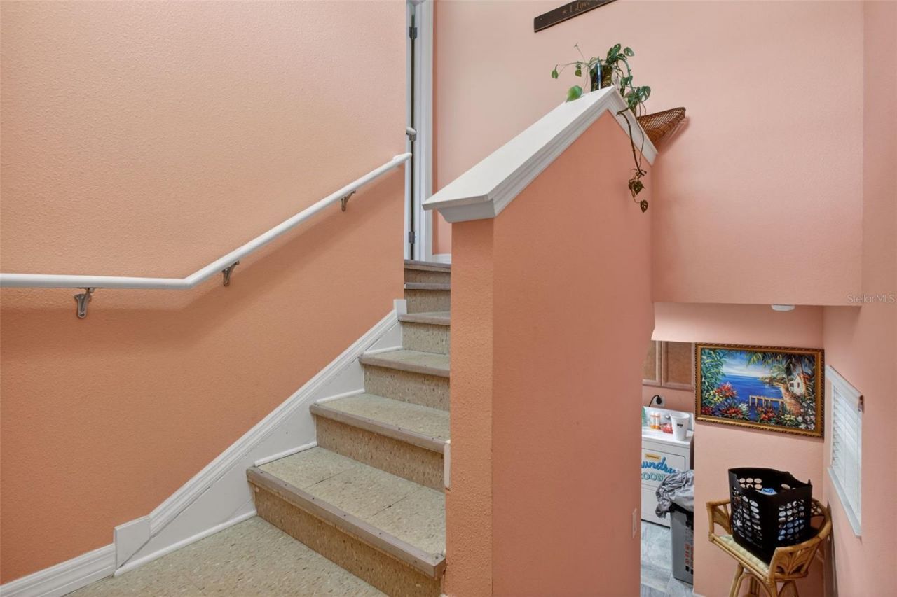 121 Dudley Drive , Rockledge, FL 32955 Photo