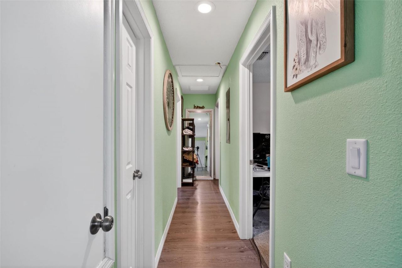 121 Dudley Drive , Rockledge, FL 32955 Photo