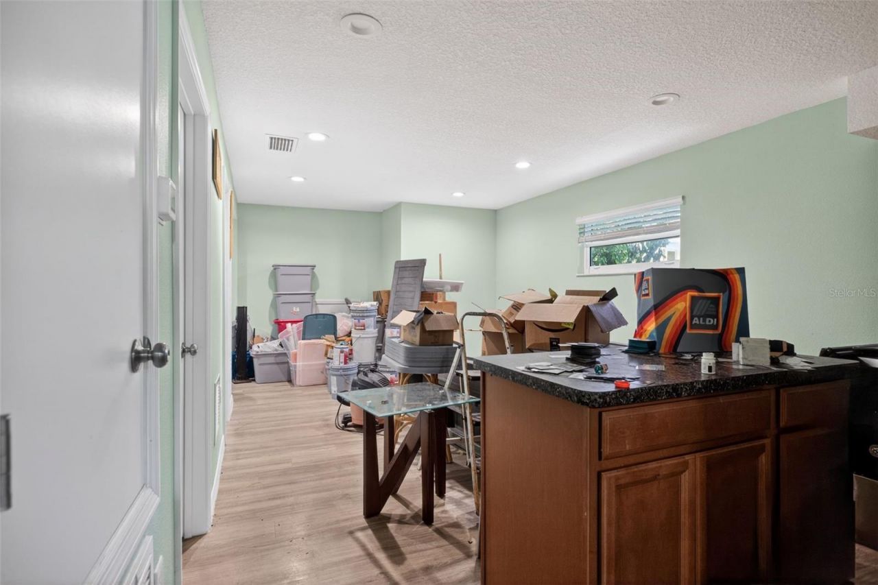 121 Dudley Drive , Rockledge, FL 32955 Photo