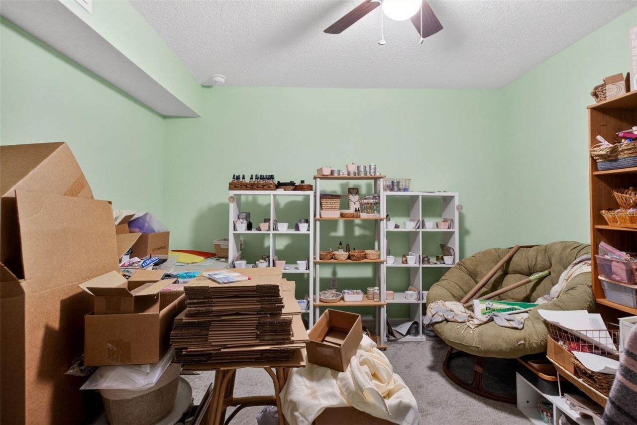 121 Dudley Drive , Rockledge, FL 32955 Photo