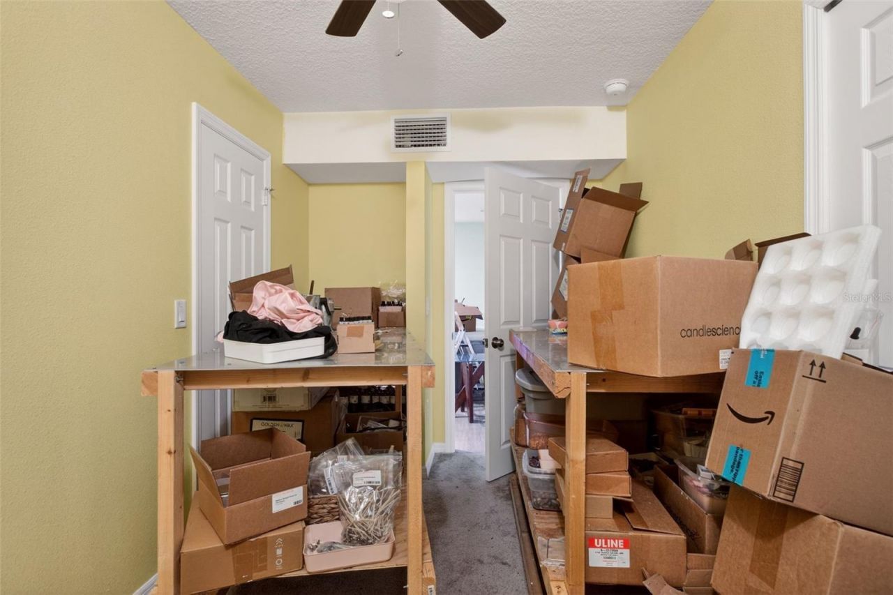 121 Dudley Drive , Rockledge, FL 32955 Photo