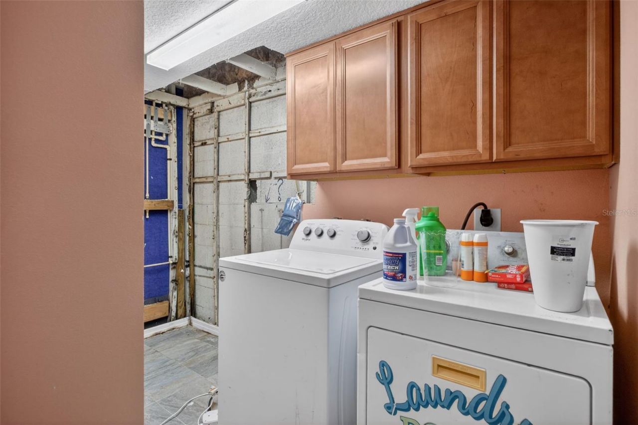 121 Dudley Drive , Rockledge, FL 32955 Photo