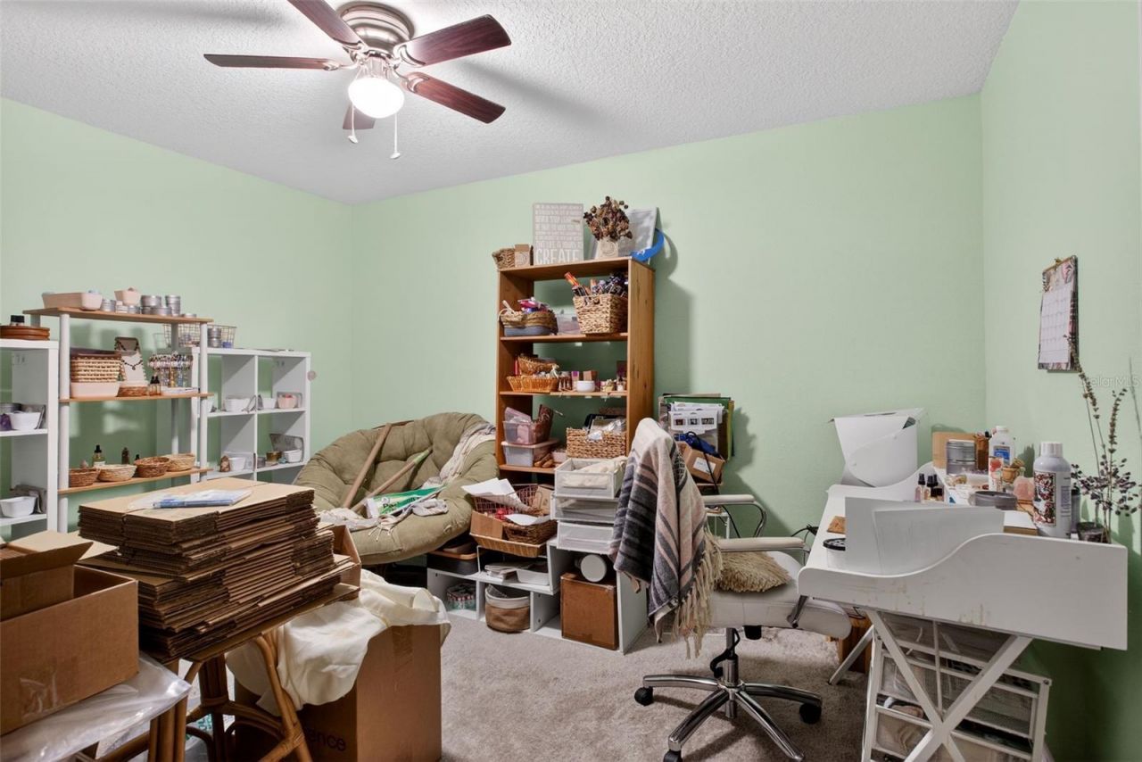 121 Dudley Drive , Rockledge, FL 32955 Photo