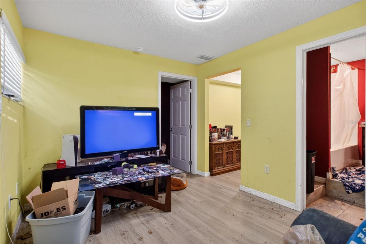 121 Dudley Drive , Rockledge, FL 32955 Photo