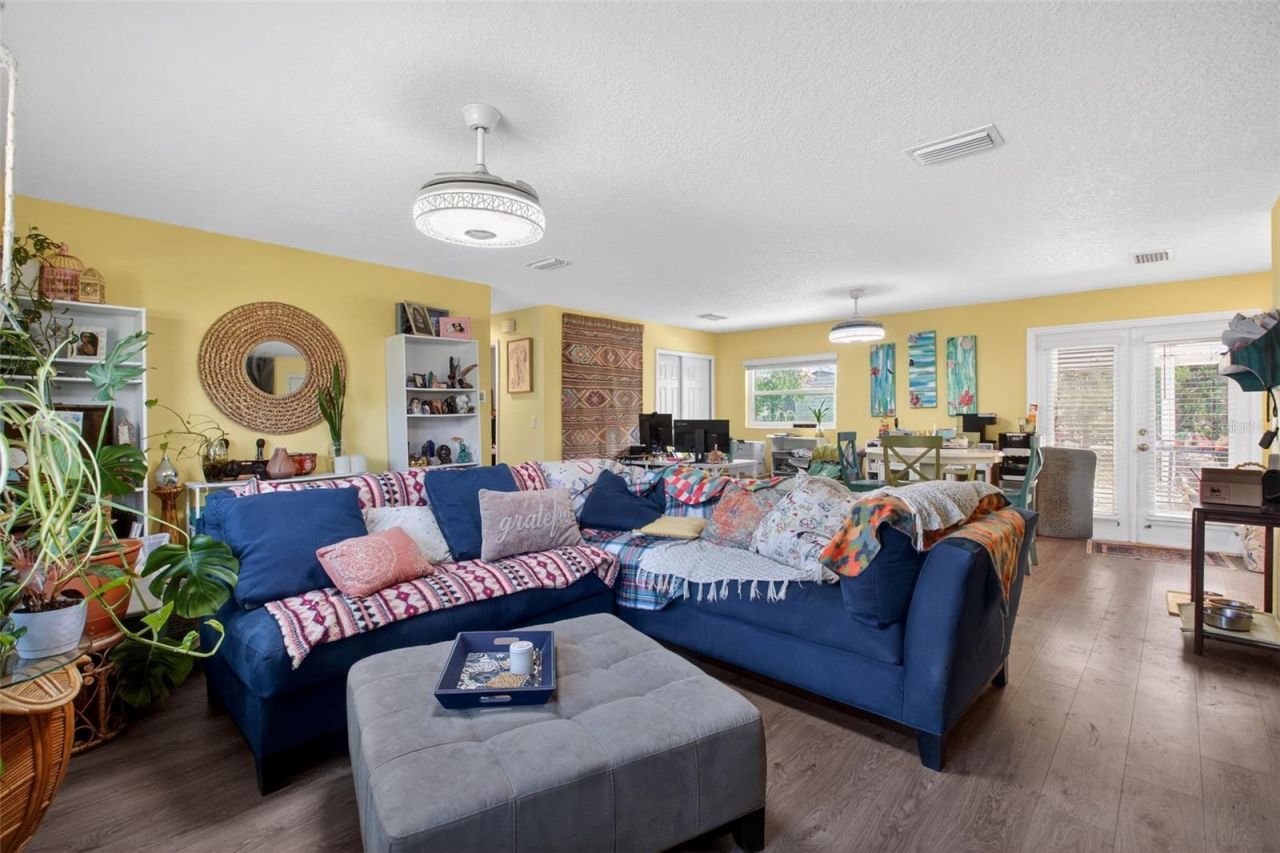 121 Dudley Drive , Rockledge, FL 32955 Photo