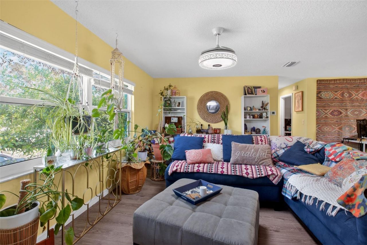 121 Dudley Drive , Rockledge, FL 32955 Photo