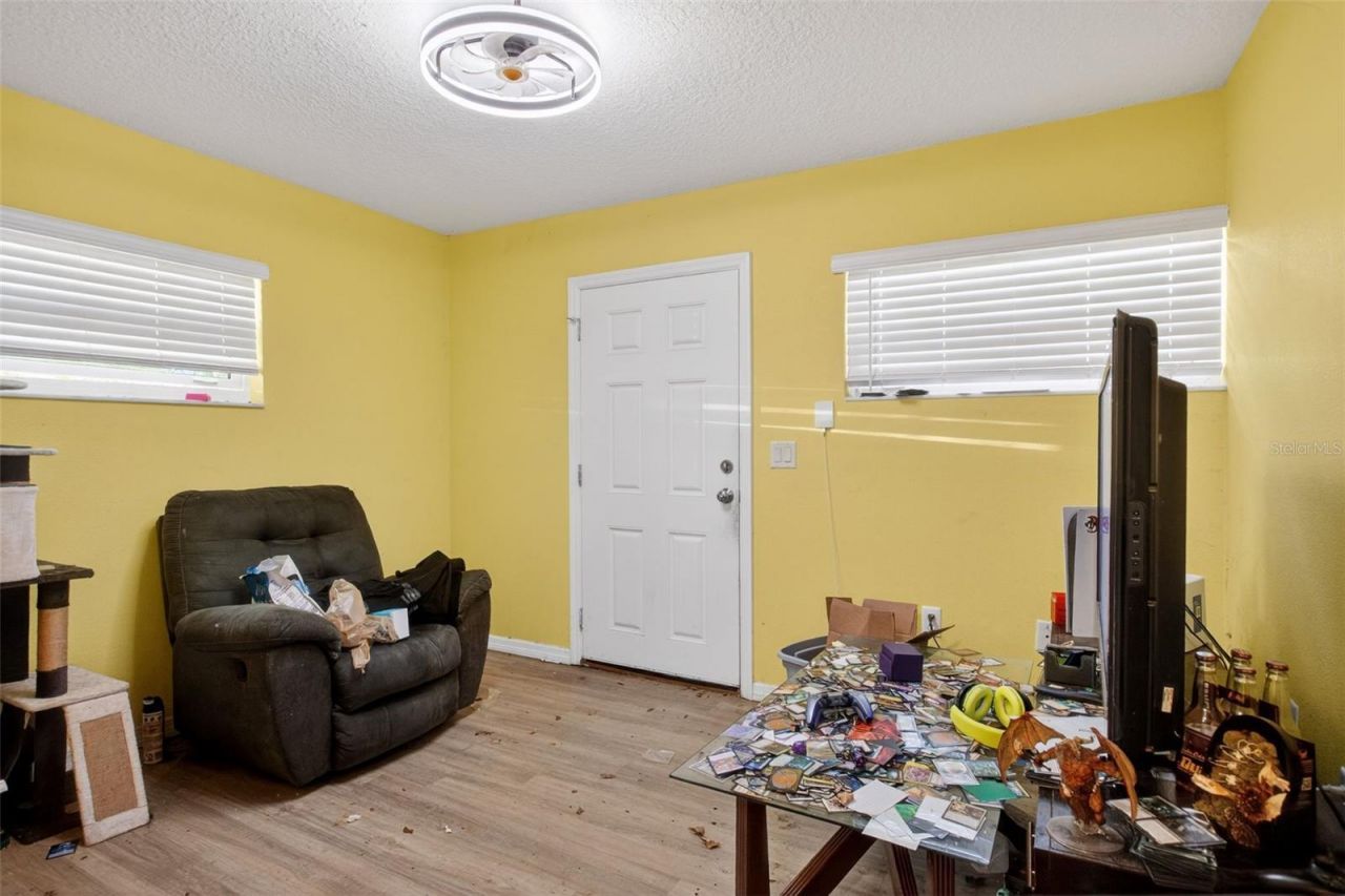 121 Dudley Drive , Rockledge, FL 32955 Photo