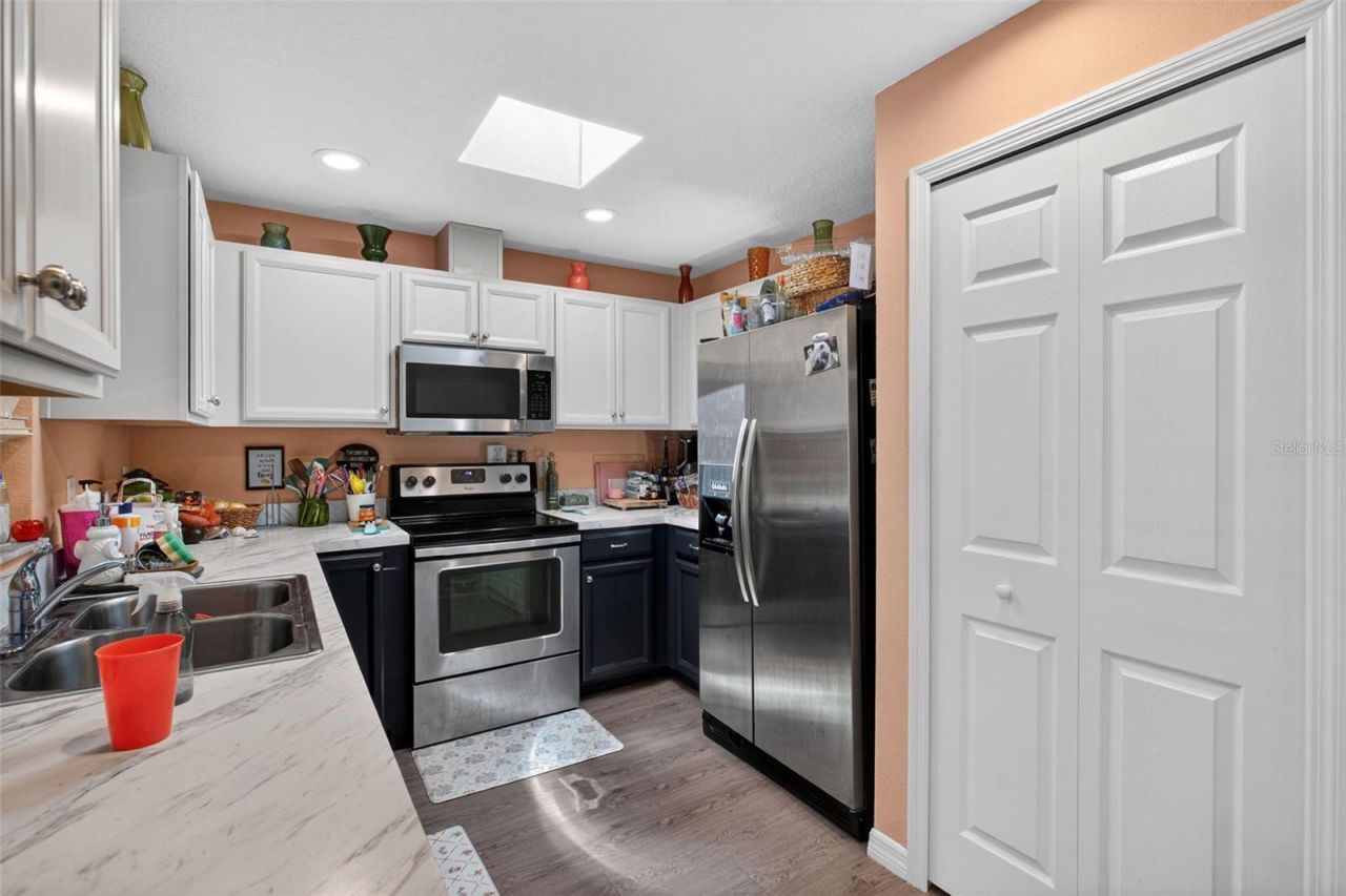 121 Dudley Drive , Rockledge, FL 32955 Photo