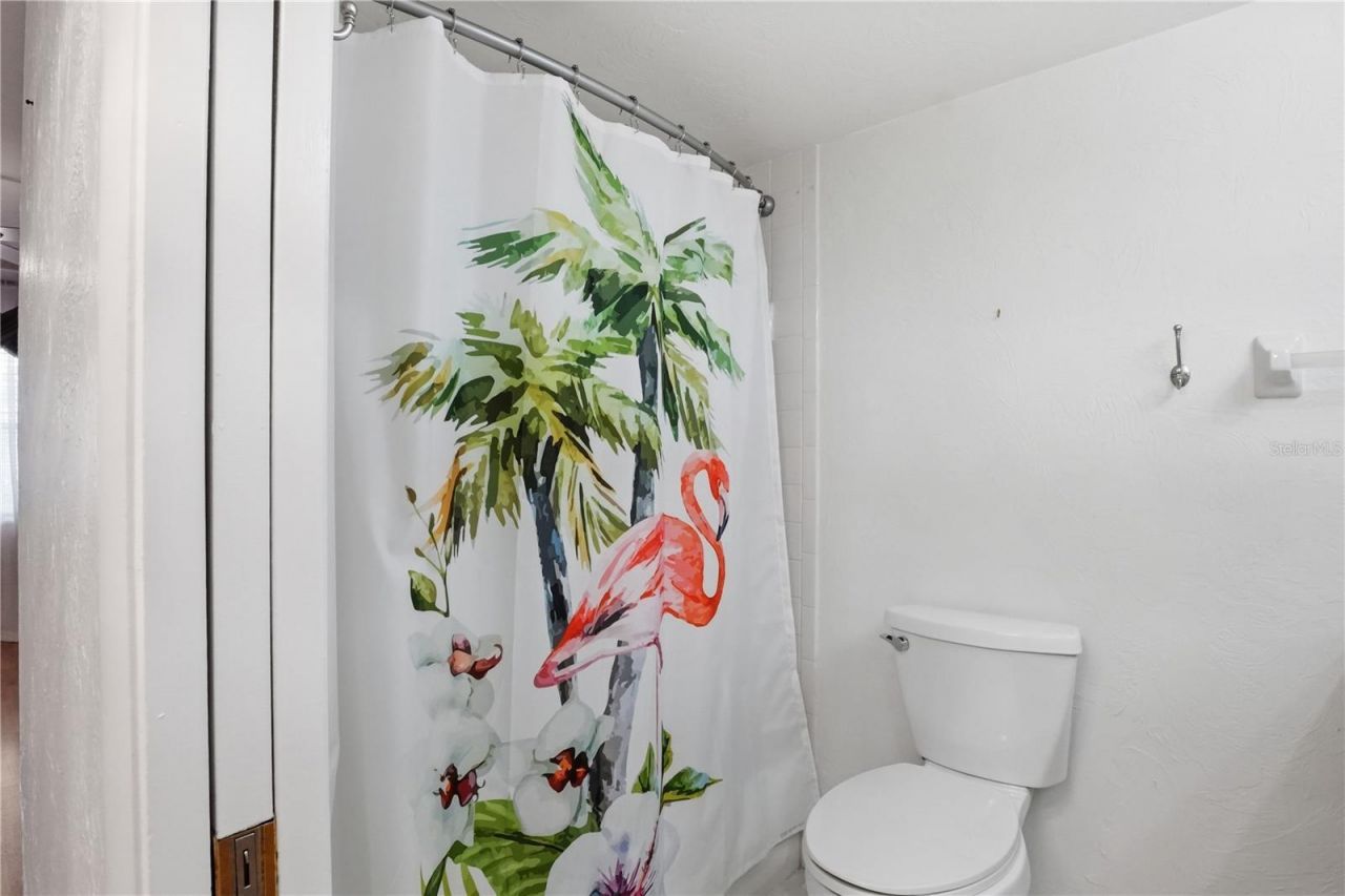7860 Palm Aire Lane, Unit 103, Sarasota, FL 34243 Photo