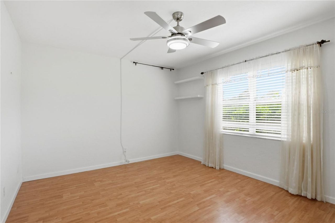 7860 Palm Aire Lane, Unit 103, Sarasota, FL 34243 Photo