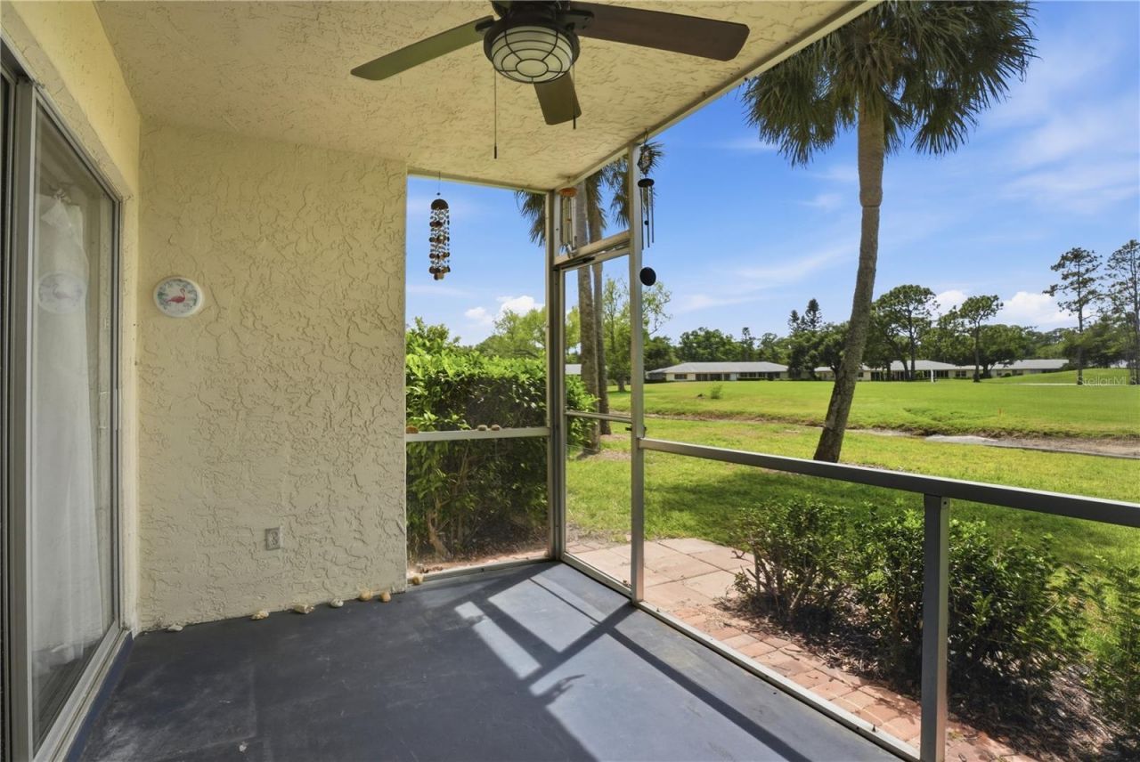 7860 Palm Aire Lane, Unit 103, Sarasota, FL 34243 Photo