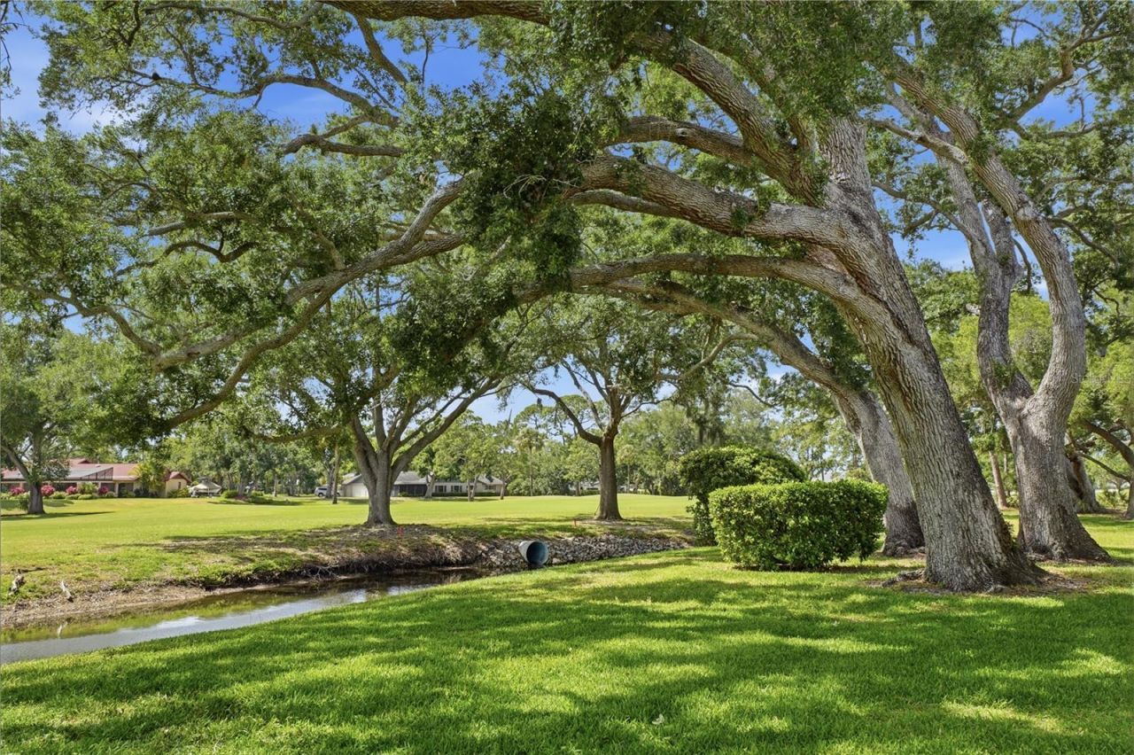 7860 Palm Aire Lane, Unit 103, Sarasota, FL 34243 Photo
