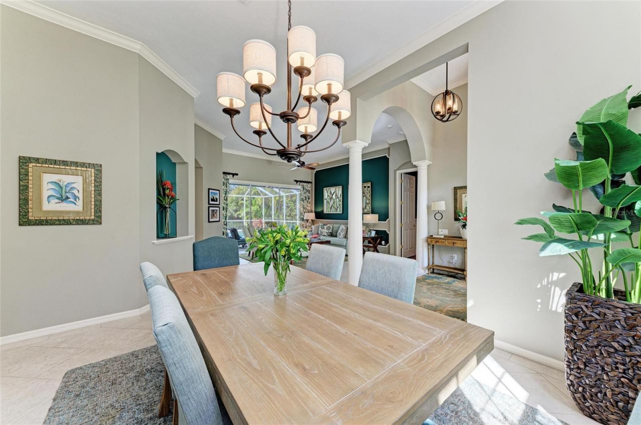 8118 Waterview Boulevard, Lakewood Ranch, FL 34202 Photo