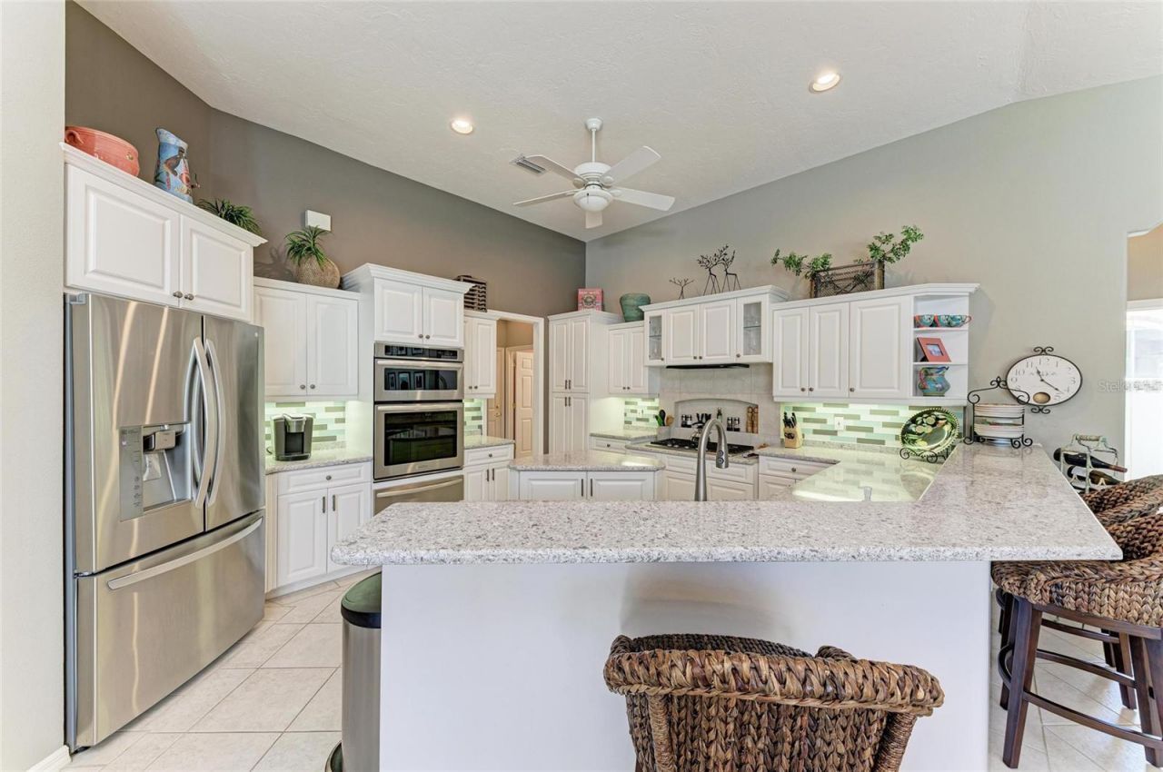 8118 Waterview Boulevard, Lakewood Ranch, FL 34202 Photo