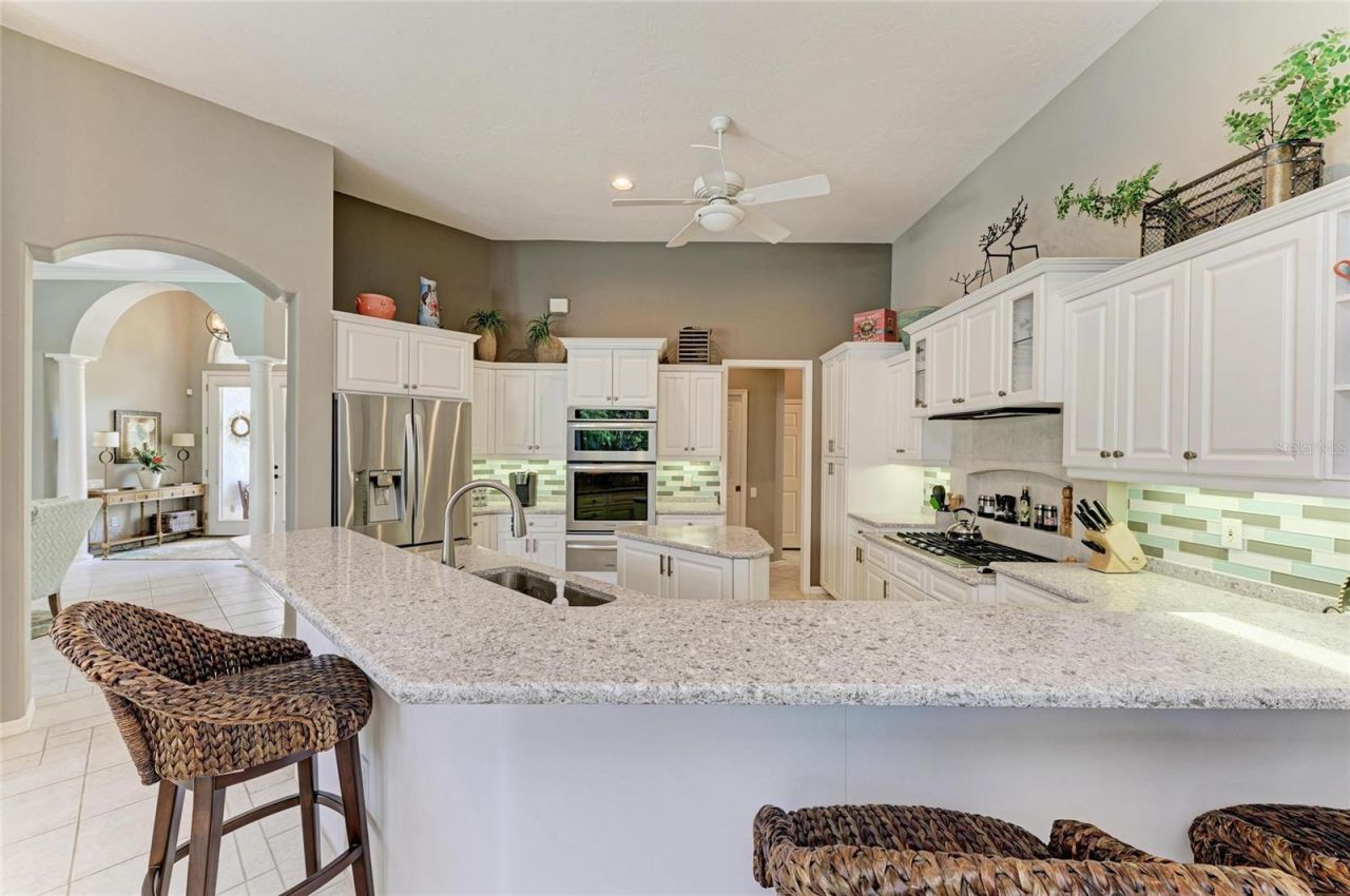 8118 Waterview Boulevard, Lakewood Ranch, FL 34202 Photo