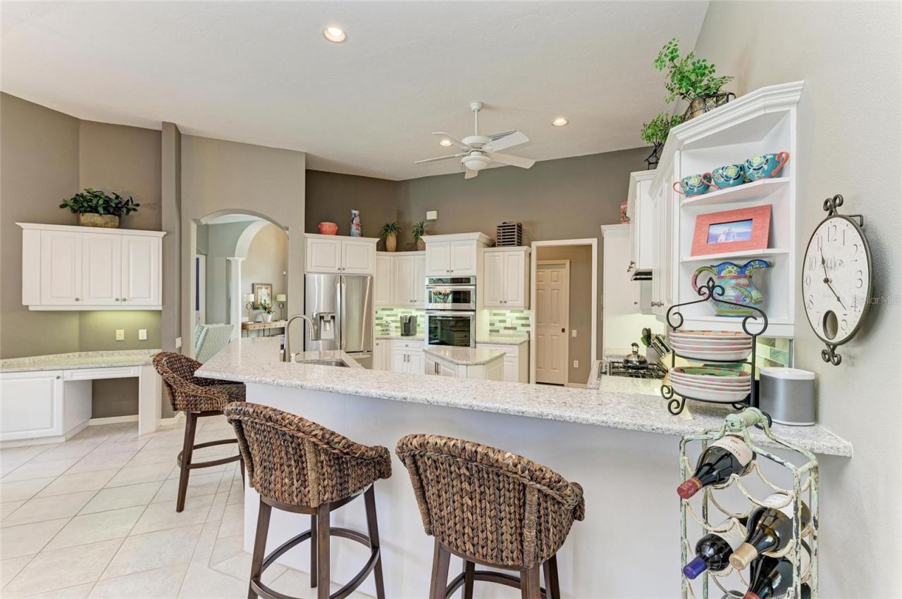 8118 Waterview Boulevard, Lakewood Ranch, FL 34202 Photo