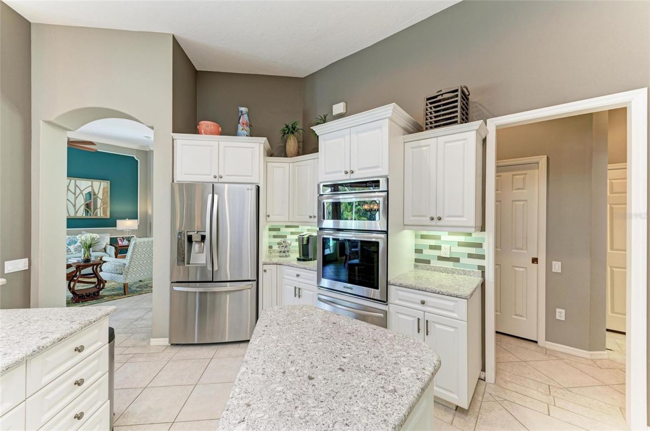 8118 Waterview Boulevard, Lakewood Ranch, FL 34202 Photo