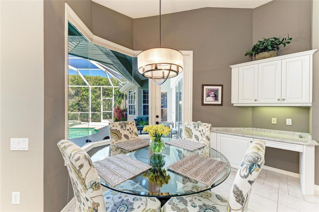 8118 Waterview Boulevard, Lakewood Ranch, FL 34202 Photo