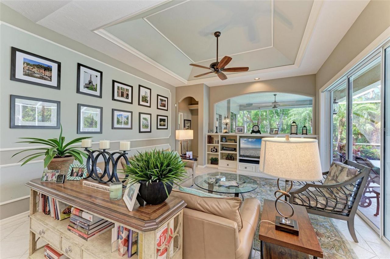 8118 Waterview Boulevard, Lakewood Ranch, FL 34202 Photo