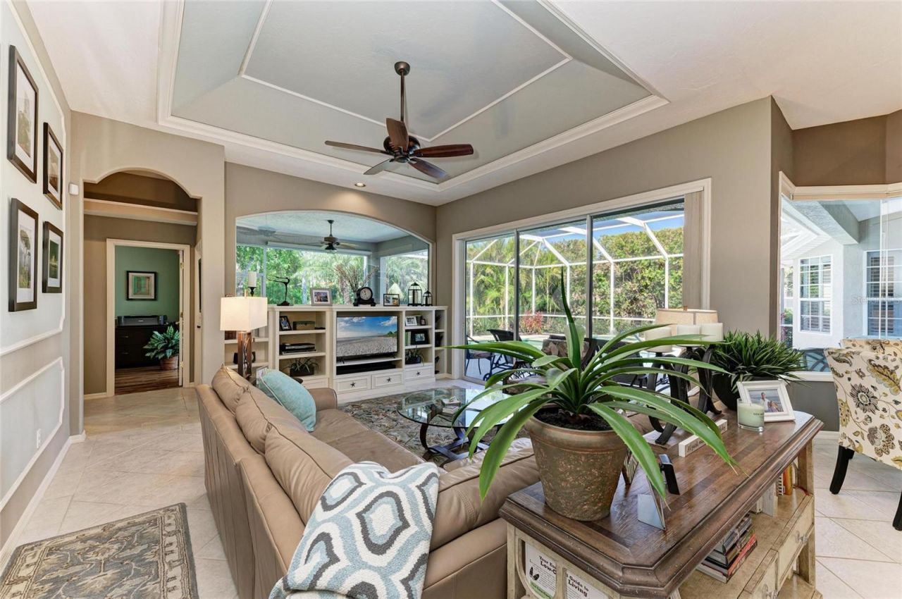 8118 Waterview Boulevard, Lakewood Ranch, FL 34202 Photo