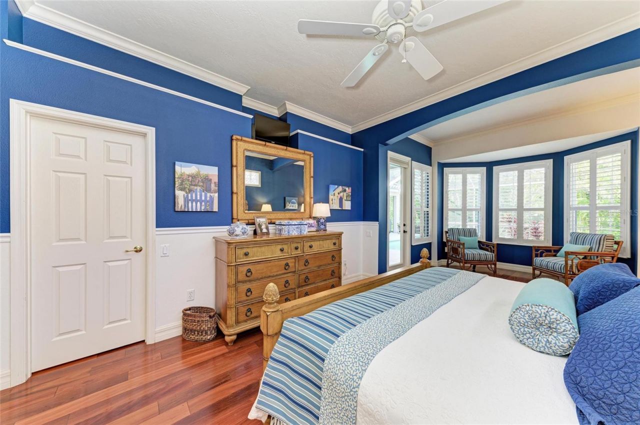 8118 Waterview Boulevard, Lakewood Ranch, FL 34202 Photo