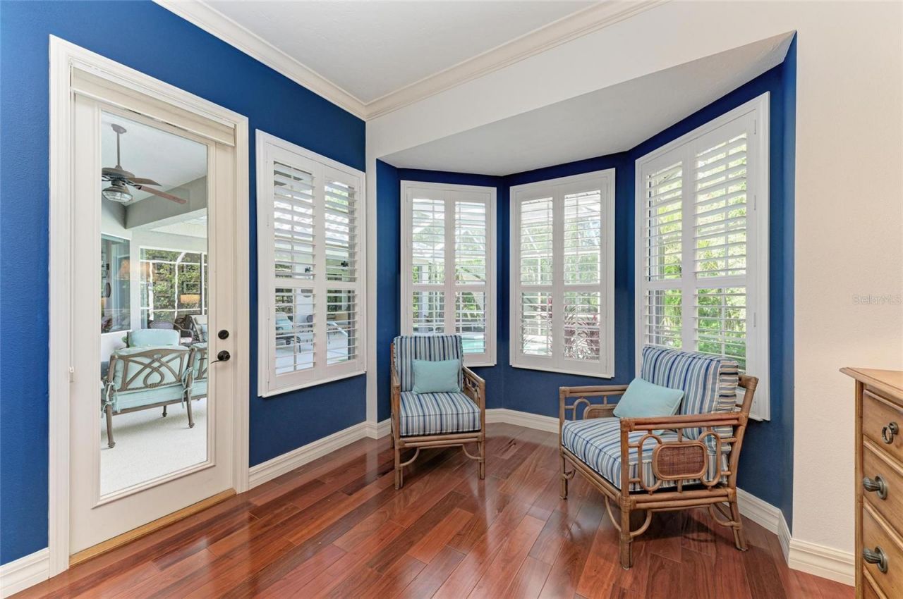 8118 Waterview Boulevard, Lakewood Ranch, FL 34202 Photo