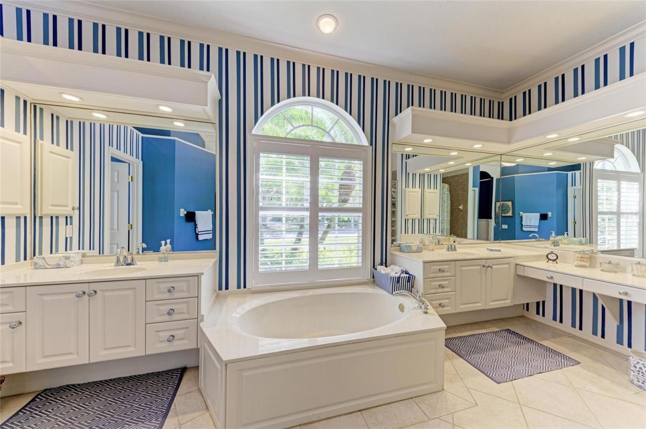 8118 Waterview Boulevard, Lakewood Ranch, FL 34202 Photo