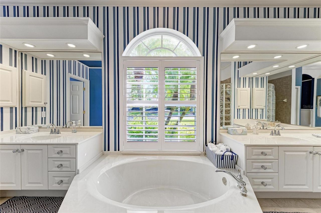 8118 Waterview Boulevard, Lakewood Ranch, FL 34202 Photo