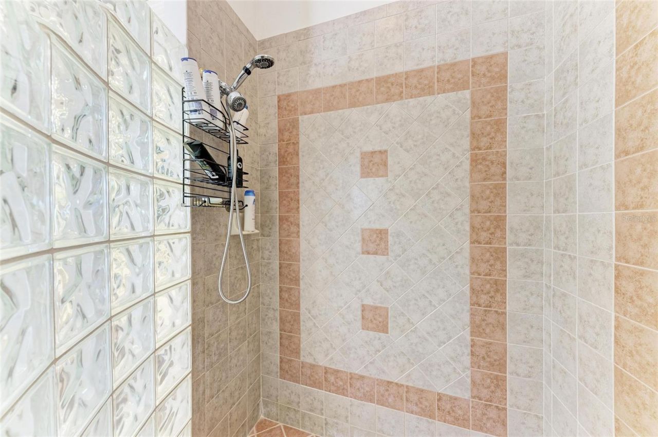 8118 Waterview Boulevard, Lakewood Ranch, FL 34202 Photo