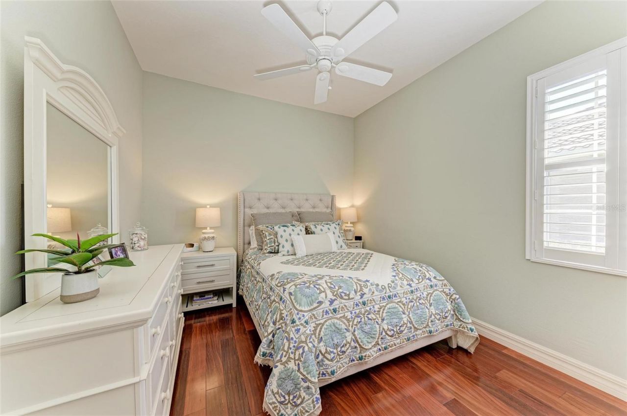 8118 Waterview Boulevard, Lakewood Ranch, FL 34202 Photo