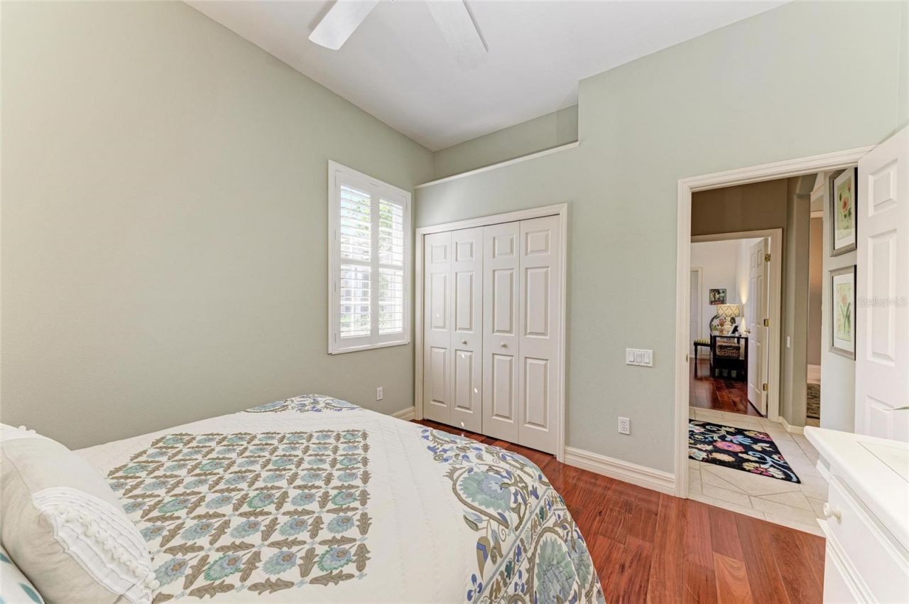 8118 Waterview Boulevard, Lakewood Ranch, FL 34202 Photo