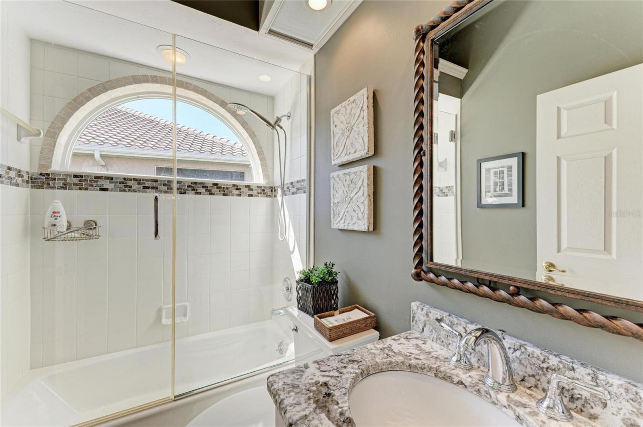 8118 Waterview Boulevard, Lakewood Ranch, FL 34202 Photo