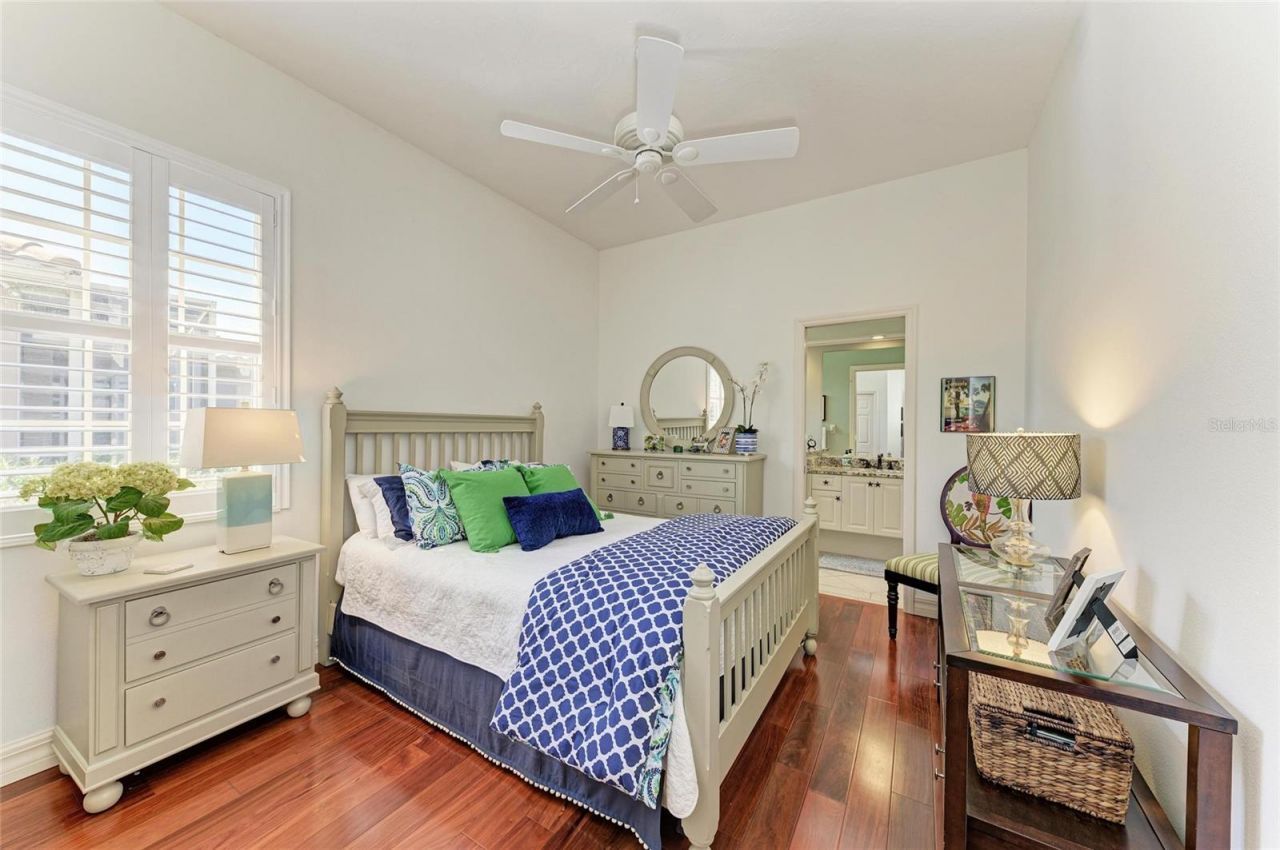 8118 Waterview Boulevard, Lakewood Ranch, FL 34202 Photo