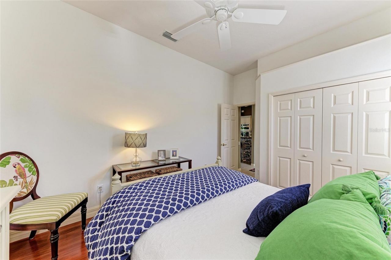 8118 Waterview Boulevard, Lakewood Ranch, FL 34202 Photo