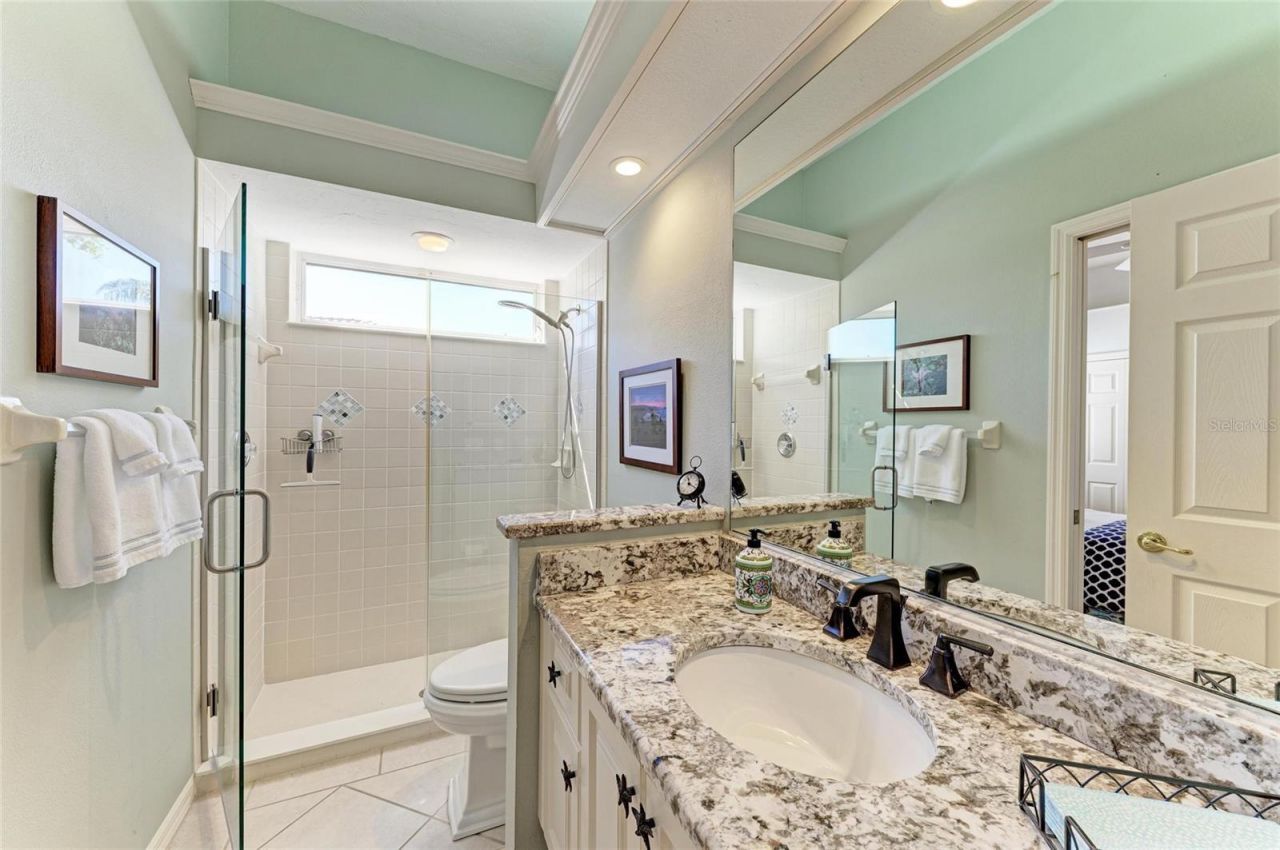 8118 Waterview Boulevard, Lakewood Ranch, FL 34202 Photo