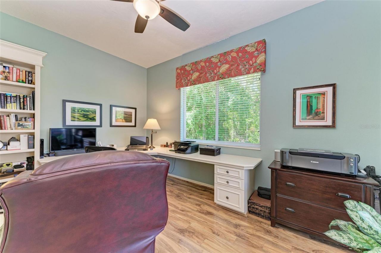 8118 Waterview Boulevard, Lakewood Ranch, FL 34202 Photo