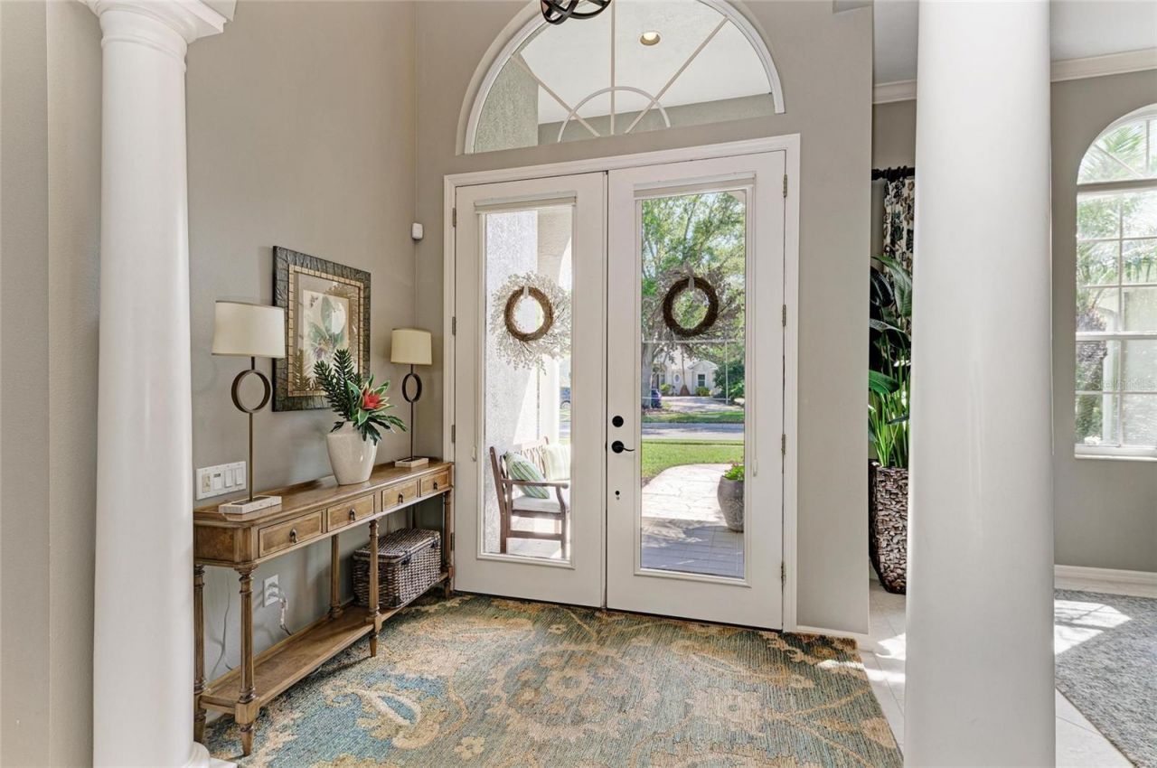 8118 Waterview Boulevard, Lakewood Ranch, FL 34202 Photo