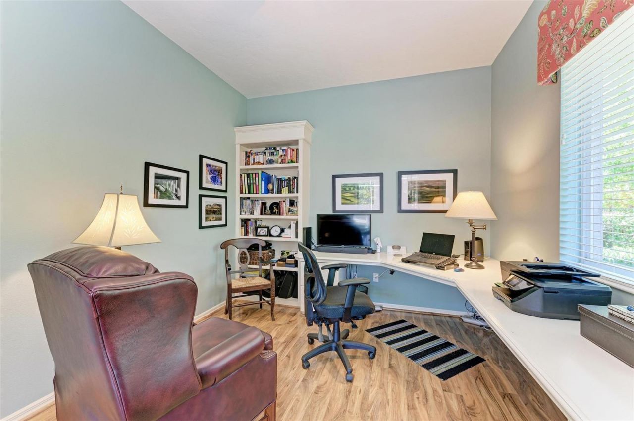 8118 Waterview Boulevard, Lakewood Ranch, FL 34202 Photo