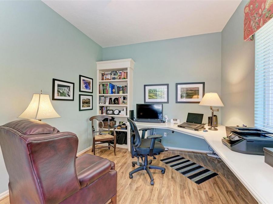 Property Image 41