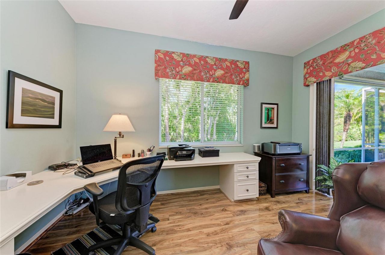 8118 Waterview Boulevard, Lakewood Ranch, FL 34202 Photo