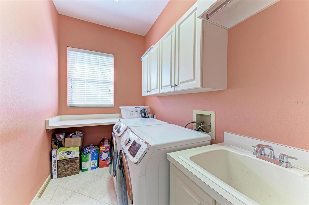 8118 Waterview Boulevard, Lakewood Ranch, FL 34202 Photo